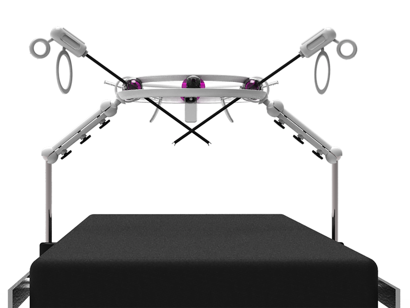 Mechanical Design