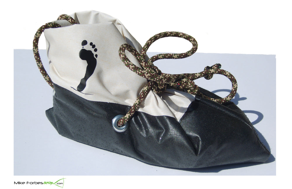 Homeless Survival Bags