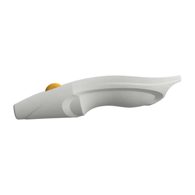 Guide body: 3D model of the final form