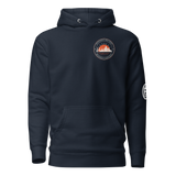 Rise From The Ashes - Forbes Design