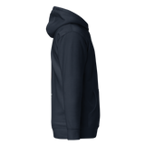 Rise From The Ashes - Forbes Design