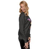Michigan Sunset