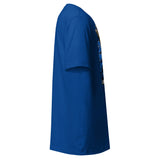 Barry T-Shirt, right side view