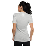 Lions Graffiti Vneck - Forbes Design