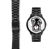 Penguin Watch - Forbes Design