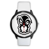 Penguin Watch - Forbes Design