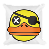 Ducky Pillow - Forbes Design