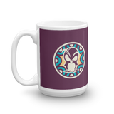 Mindfulness Mug - Forbes Design