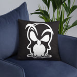 Penguin Pillow - Forbes Design