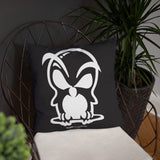 Penguin Pillow - Forbes Design
