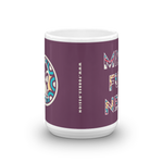 Mindfulness Mug - Forbes Design